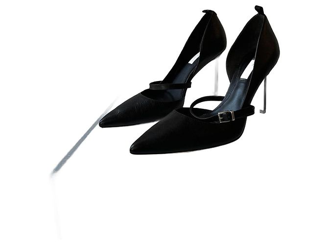 Escarpins noirs Rag & Bone