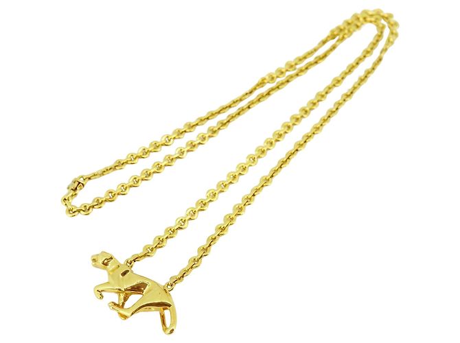 Cartier Panthère