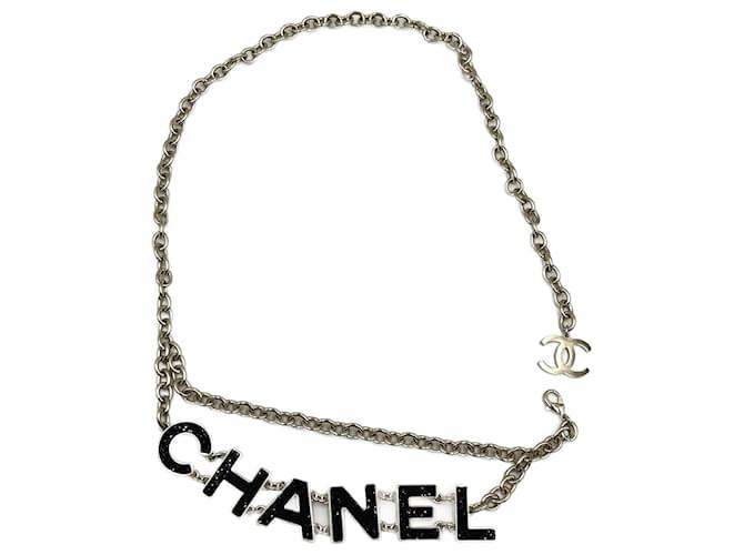 Ceintures chanel sale