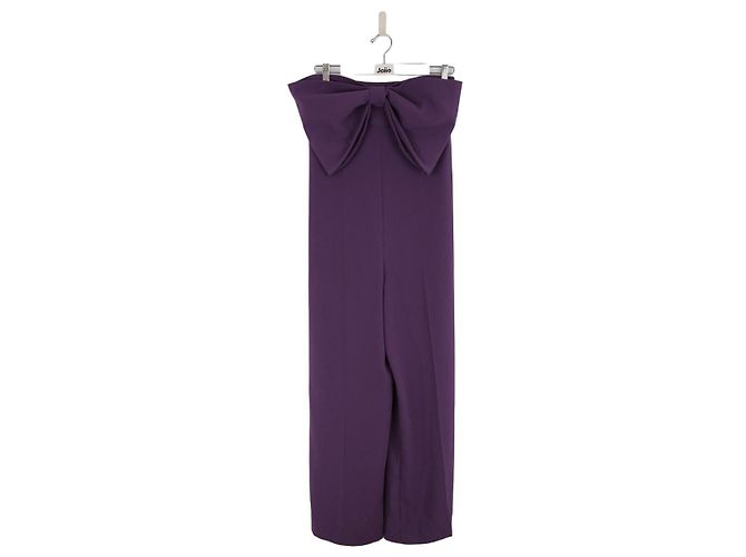 Tara Jarmon Lila Overall