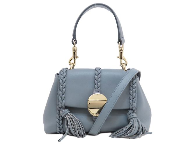 Chloé PENELOPE MINI