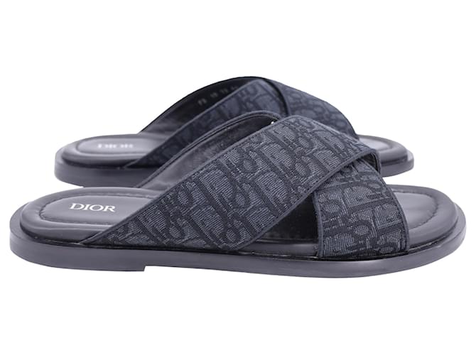 Sandali Uomo Sandali Dior 2021 Dior Sandali Uomo 2021 Sandali Dior