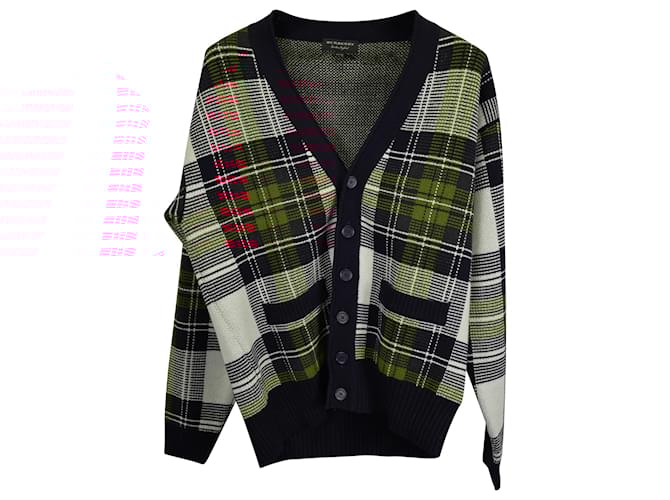 Jassen Wollen Wintermantel Langerchen Duurzame Wollen Winterjas