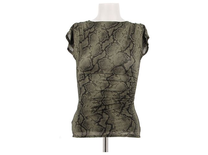 Marciano Marcia tops T.FR 36 Polyester