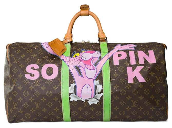 Louis vuitton cute bags sale