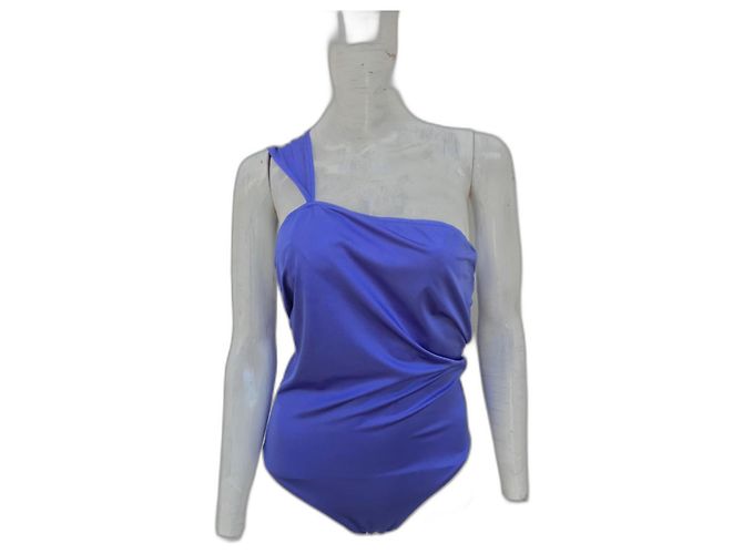 COSTUME INTERO Valentino Garavani Blu scuro