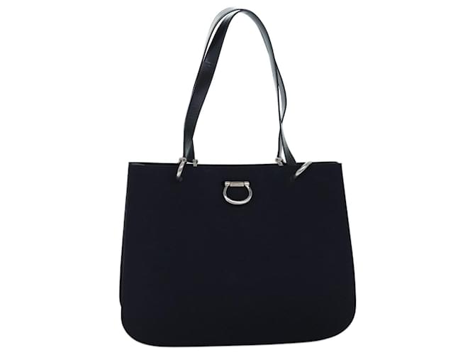 Céline Celine Schwarz Synthetisch  ref.1404931