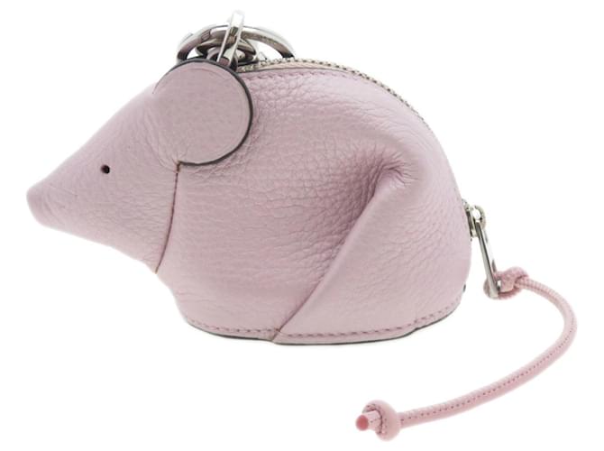 Loewe Pink Kalbähnliches Kalb  ref.1405100