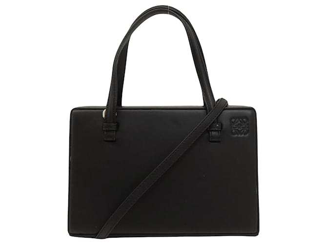 Loewe Nero Vitello simile a un vitello  ref.1405382