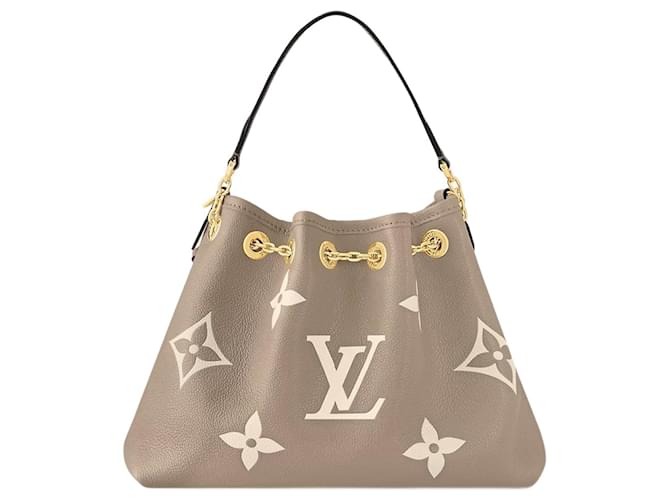 Designer Handtaschen Must Have Handtasche 2022 Tote Bag Angesagte - Main Image