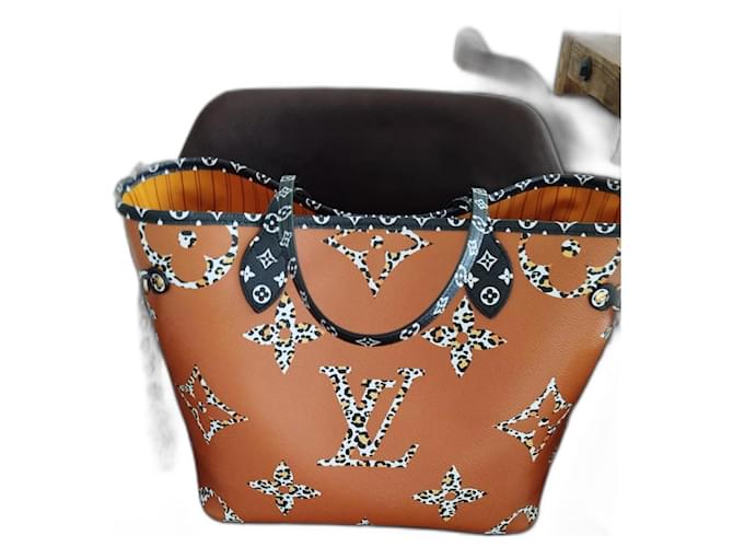 Messenger Bag Louis Vuitton UmhÃ¤ngetasche Canvas Crossbody Bag