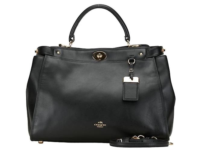 Coach Gramercy high quality bag