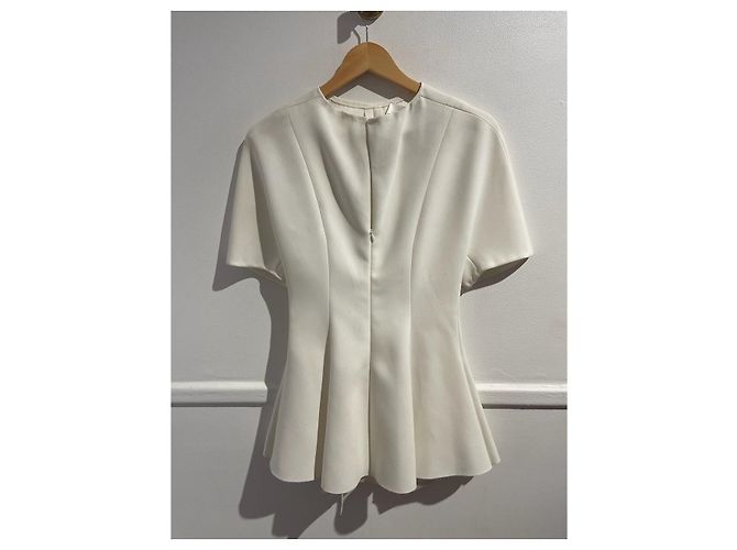 Céline CELINE Tops T.Internacional XS Sintético