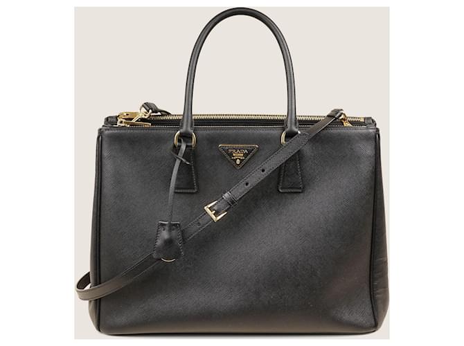 GroBe Galleria Tote