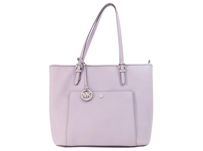 Michael kors bag violet best sale