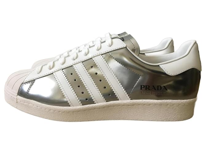 Adidas sneaker herren limited edition best sale