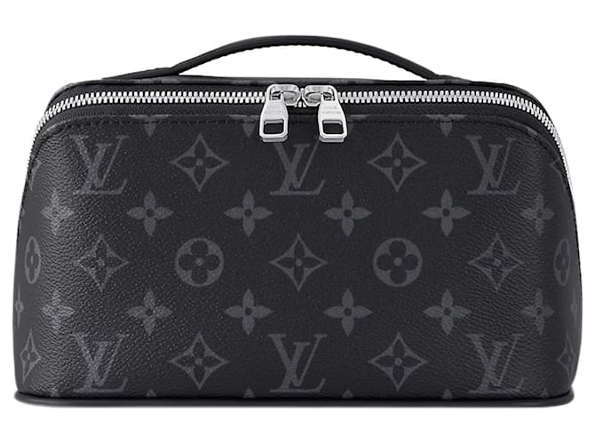 Lv mens toiletry bag online