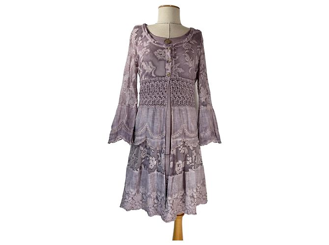 Elisa cavaletti Vestidos