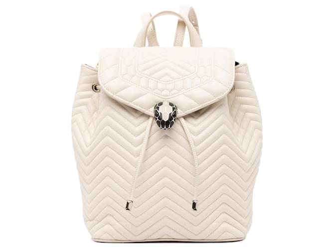 Sac bulgari 2018 hotsell