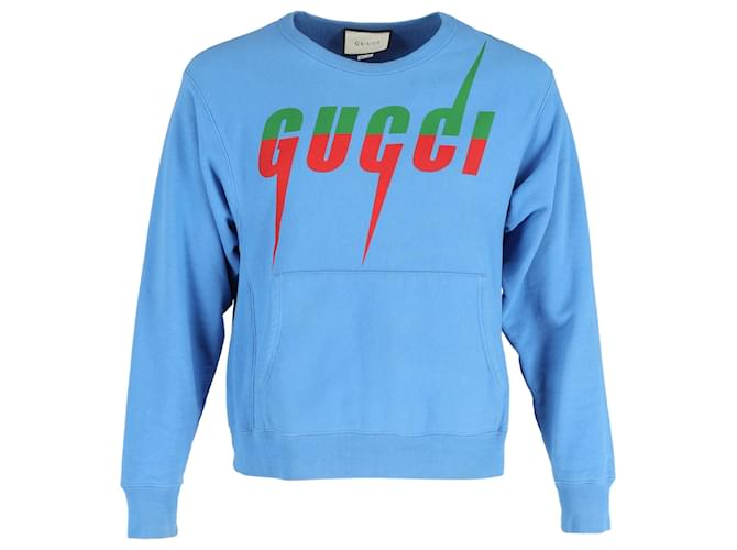 Gucci Hoodie Pullover Herren Gucci Kapuzenpullover Sweatshirt