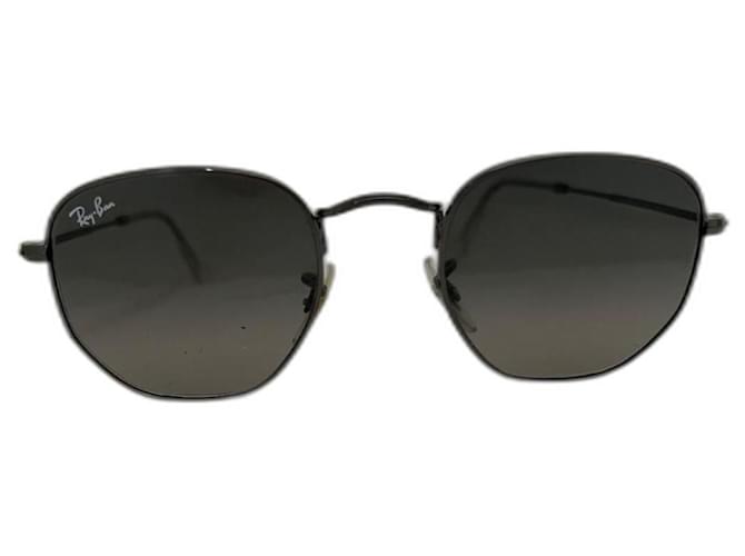 Ray-Ban Gafas de sol Ray Ban  ref.1416683