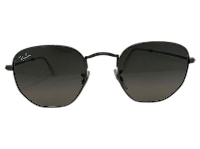 Ray-Ban Sunglasses Men