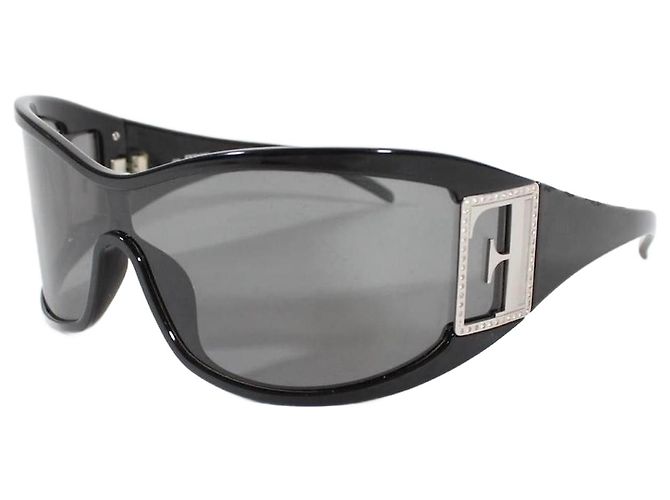 Gianfranco Ferré y2gafas de sol k