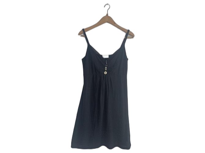 Elisa cavaletti Vestidos