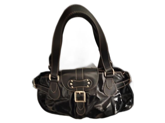 Longchamp Idole