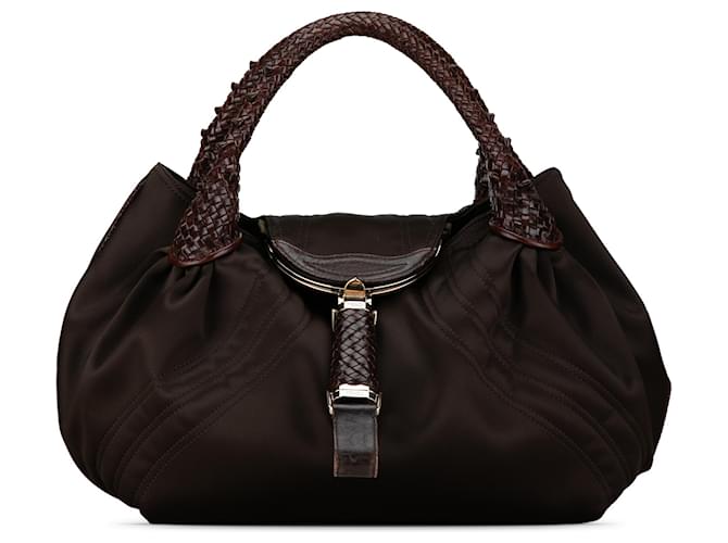 Fendi spy deals