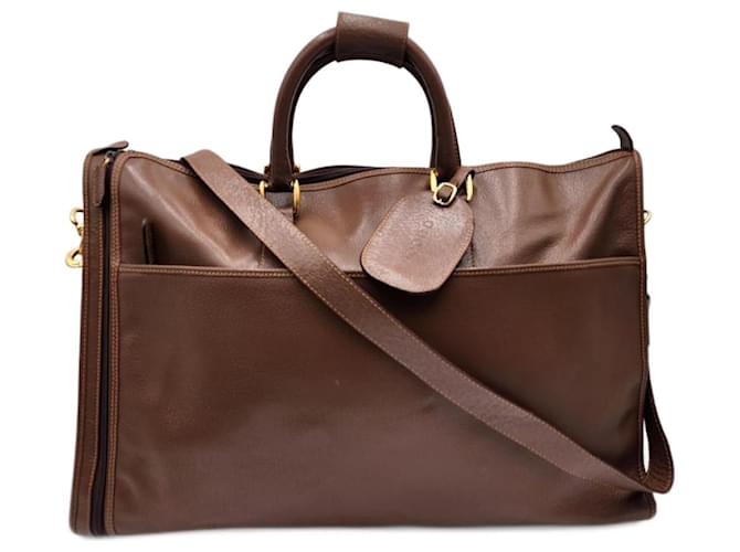 Gucci weekend travel bag shop