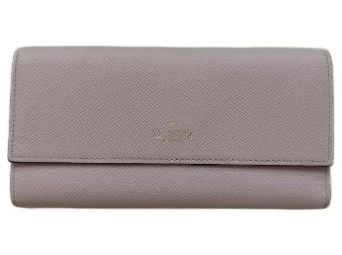 Valentino Garavani Purses, wallets, cases