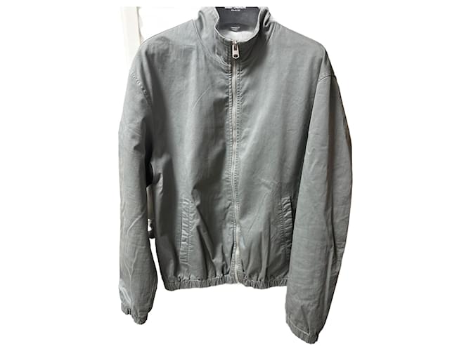 Collar Zara Man Jackets Price Zara Mens L/S Knitted Jacket 9621