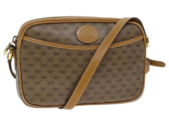 Gucci Micro on sale Crossbody