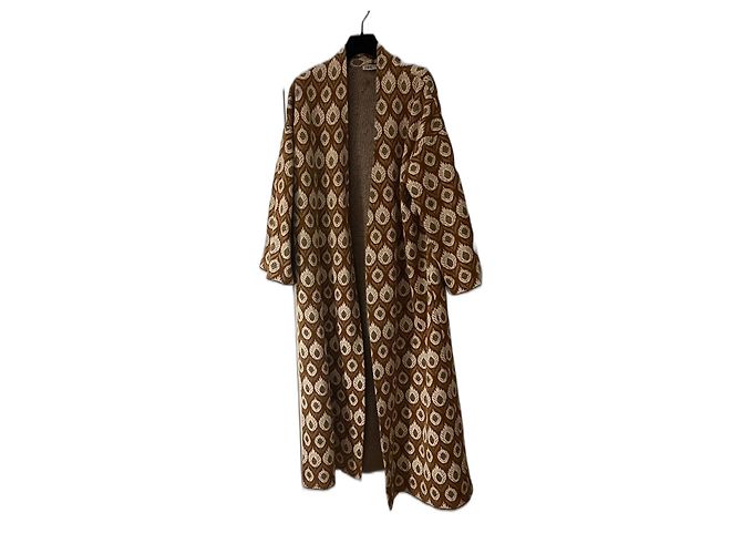 Zara Winterjacke, Mäntel