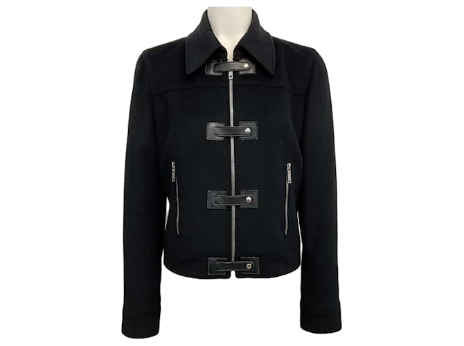 Giacca Celine Abbigliamento Donna Giacca Donna Giblor's Celine