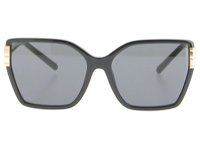 Gafas de sol TORY BURCH. Plástico