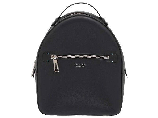 Backpacks Tiffany & Co