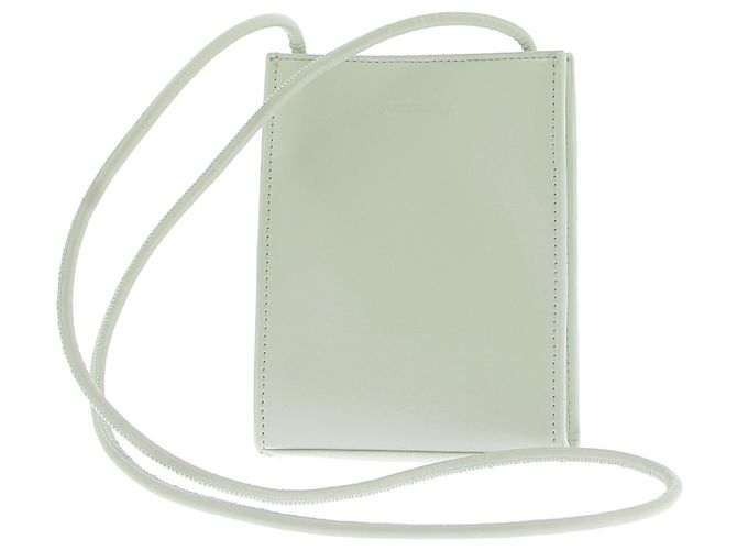 Autre Marque Bolsas Someday T. Couro