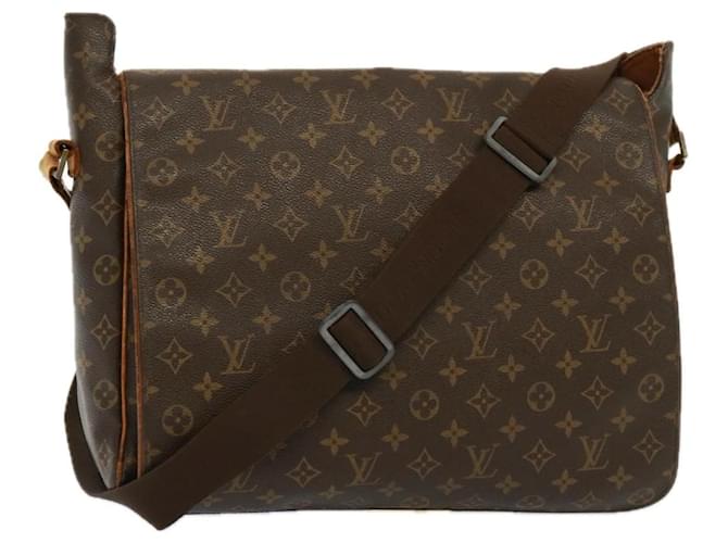 Louis vuitton m45257 hotsell