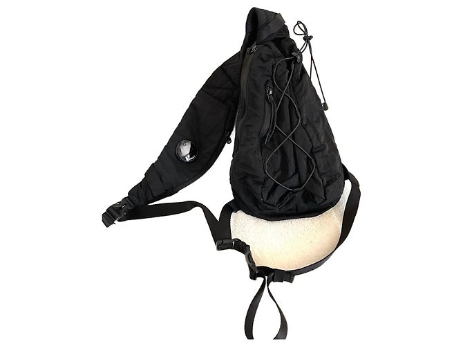 CP Company Sacs