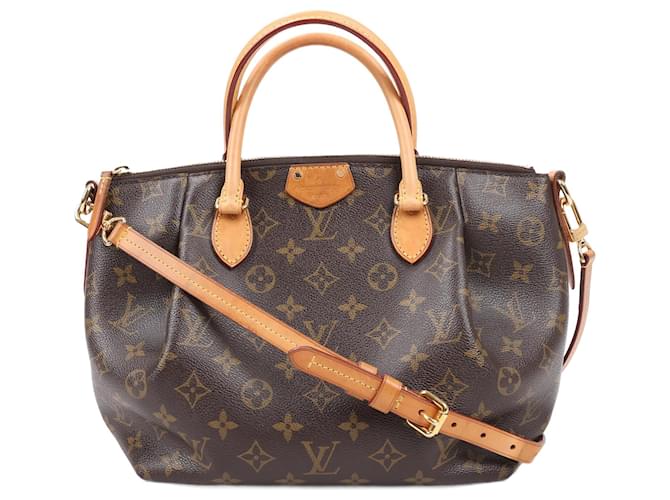 Bolso RiÃ±onera Para Agua Leather RiÃ±onera Louis Vuitton Blanca