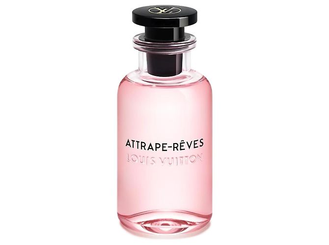 Louis Vuitton LV Attrape-Rêves