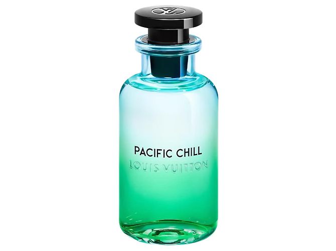 Louis Vuitton LV Pacific Chill Fragrance 100ml