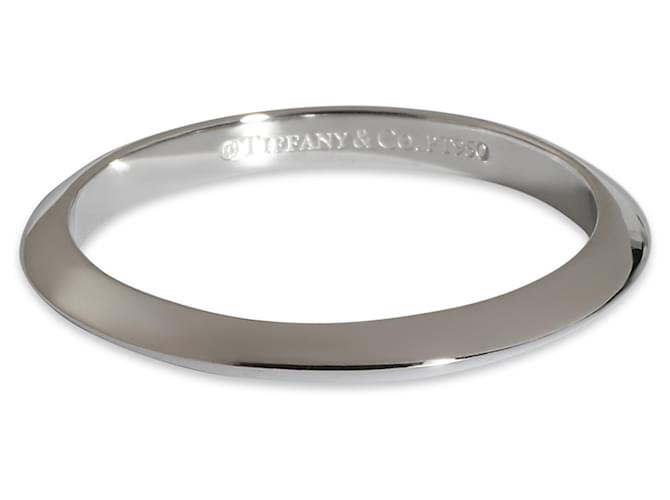 Tiffany knife edge discount