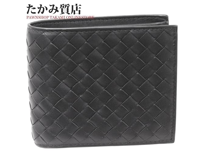 Bottega veneta wallet 2018 hotsell