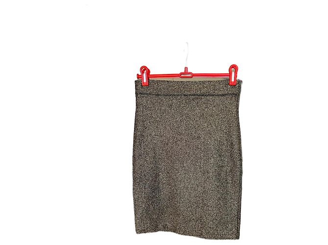 Chantal Thomass Chantal Thomas sequined skirt size M/L