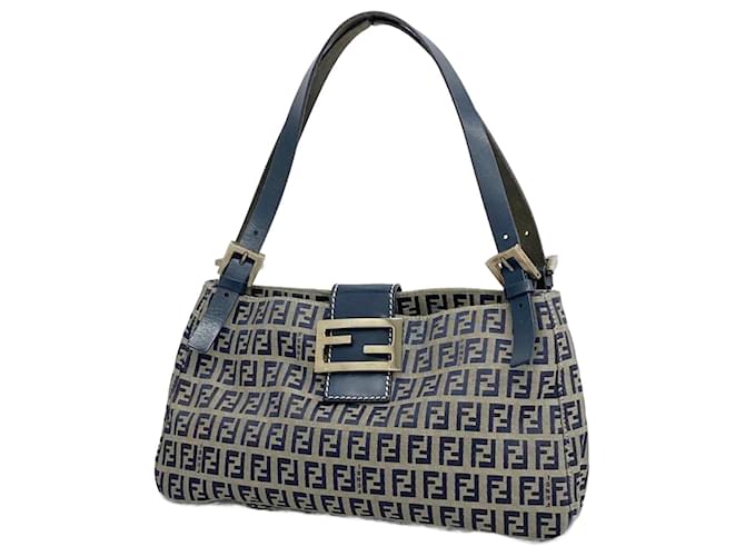 Fendi country of origin on sale