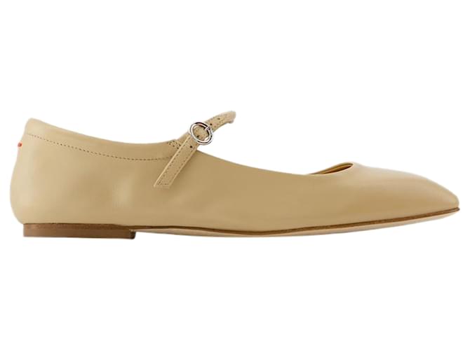 ballet-flats-aeyde.jpg