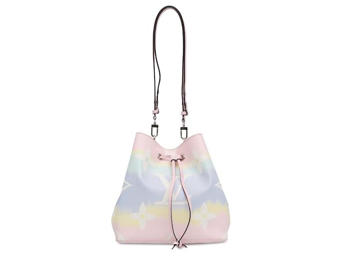 Louis Vuitton Summer Designer Bags 2020 Designer Bags Louis